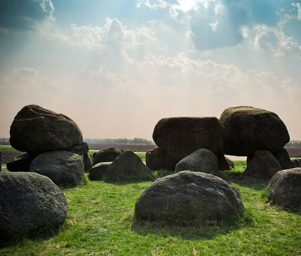 不停给对方打电话的软件